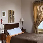 αρχοντικό πρεπάλα * Neochori (Magnesia)