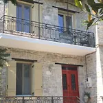 αρχοντικό πρεπάλα * Neochori (Magnesia)