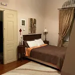 αρχοντικό πρεπάλα Case de vacanță
