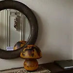 αρχοντικό πρεπάλα