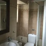 αρχοντικό πρεπάλα Case de vacanță *
