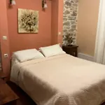 αρχοντικό πρεπάλα * Neochori (Magnesia)