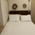 αρχοντικό πρεπάλα Case de vacanță *