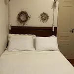 αρχοντικό πρεπάλα Neochori (Magnesia)