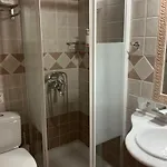 Case de vacanță αρχοντικό πρεπάλα Neochori (Magnesia)