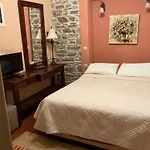 αρχοντικό πρεπάλα * Neochori (Magnesia)