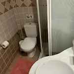 αρχοντικό πρεπάλα Neochori (Magnesia)