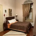 Case de vacanță αρχοντικό πρεπάλα Neochori (Magnesia)