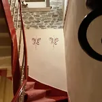 αρχοντικό πρεπάλα *