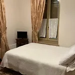 Case de vacanță αρχοντικό πρεπάλα