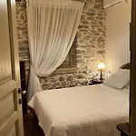 αρχοντικό πρεπάλα