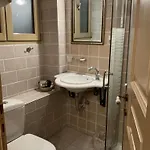 αρχοντικό πρεπάλα Case de vacanță Neochori (Magnesia)