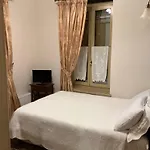 αρχοντικό πρεπάλα Neochori (Magnesia)