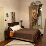 αρχοντικό πρεπάλα Case de vacanță *