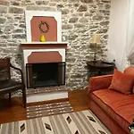 Case de vacanță αρχοντικό πρεπάλα Neochori (Magnesia)