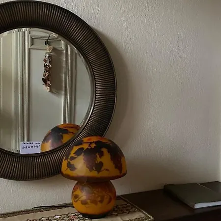 Αρχοντικό Πρεπάλα