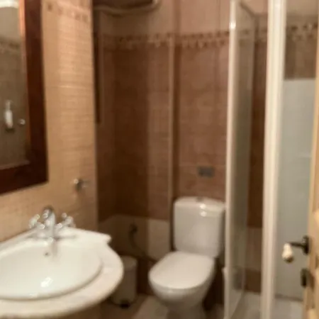 Αρχοντικό Πρεπάλα