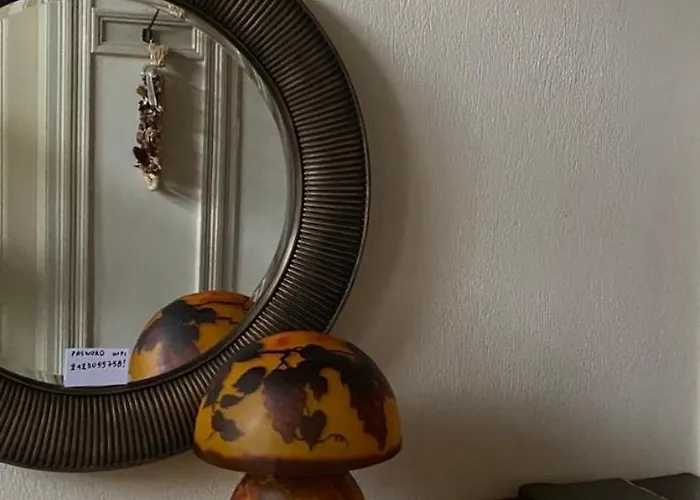 αρχοντικό πρεπάλα