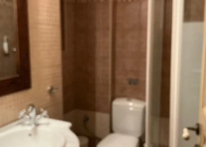 αρχοντικό πρεπάλα