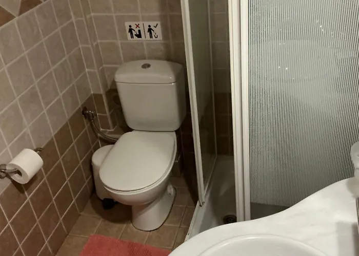 Αρχοντικό Πρεπάλα Neochori (Magnesia)